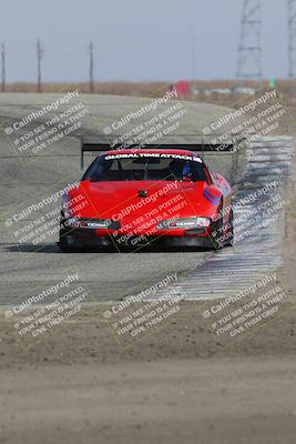 media/Dec-10-2023-OnGrid (Sun) [[8eca263b2c]]/Time Attack/Session 2 (Grapevine)/